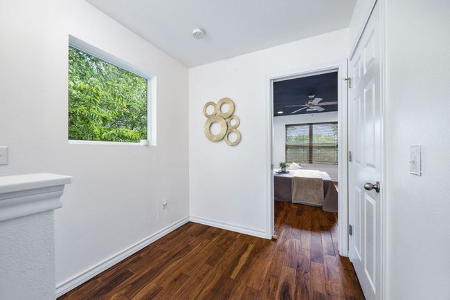 A - 3407 Banton Rd, Condo with 2 bedrooms, 3 bathrooms and 3 parking in Austin TX | Image 20
