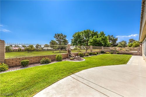 5000 Linkside Dr, Las Vegas, NV, 89130-0132 | Card Image