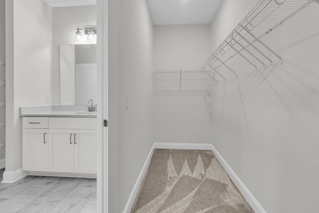 CREM - 3222 Pinewood Dr-25 | Image 21
