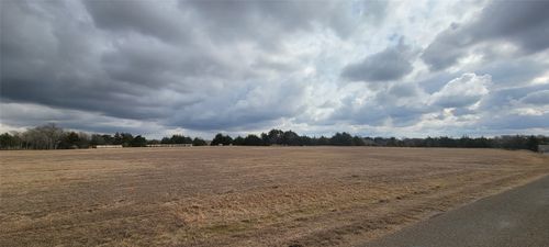 TBD Lot 32 Ridgecrest Drive, Waxahachie, TX, 75165 | Card Image
