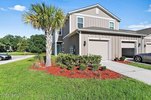 7632 Legacy Trl, JACKSONVILLE, FL, 32256-0269 | Card Image