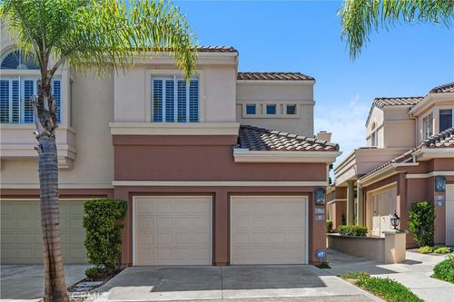35 Costa Brava, Laguna Niguel, CA, 92677-9347 | Card Image
