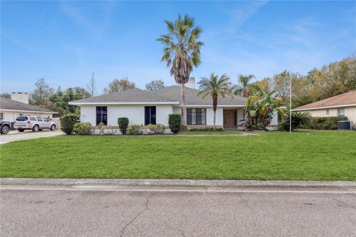 720 Santa Maria Dr, WINTER HAVEN, FL, 33884-3805 | Card Image