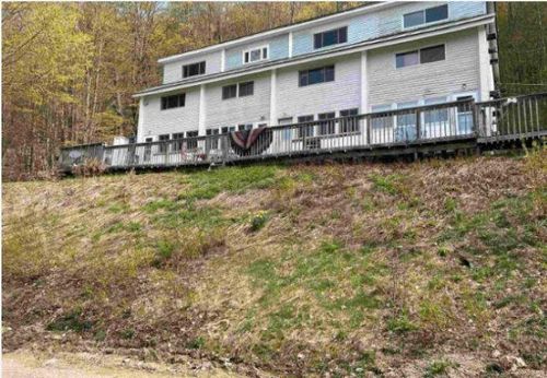 832 Grandview Lodge Rd, Plymouth, VT, 05056 | Card Image