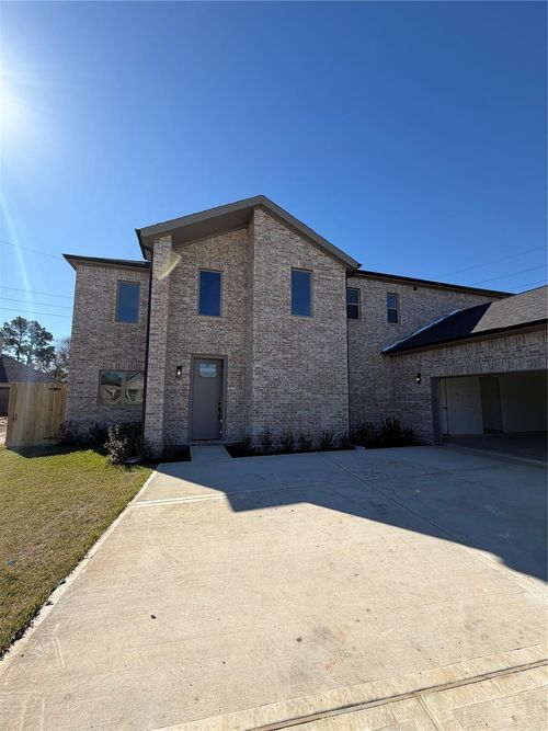20003 Venetto St, Spring, TX, 77388 | Card Image