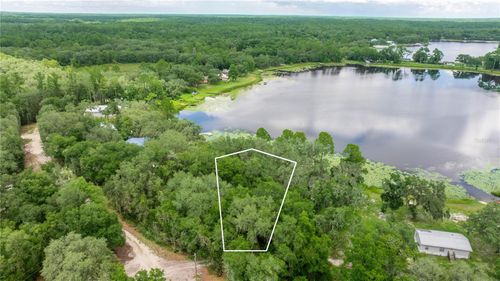 TBD Ne 224th Pl, FORT MC COY, FL, 32134 | Card Image