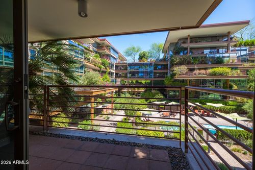 3009-7127 E Rancho Vista Dr, Scottsdale, AZ, 85251-1389 | Card Image