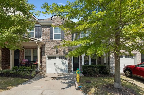 1021 Livingstone Ln, Mount Juliet, TN, 37122-0605 | Card Image