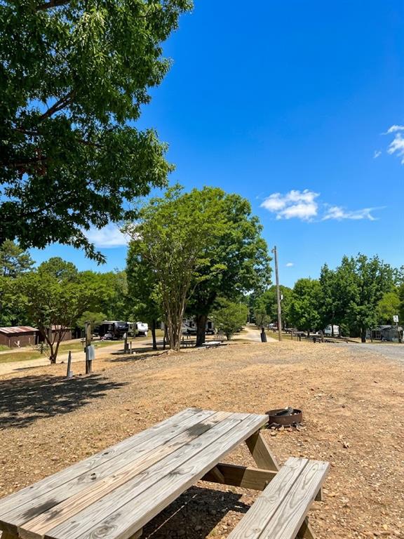 Commercial Sale in Broken Bow 3