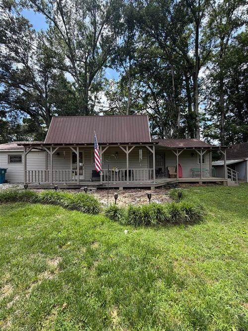 4228 Anna Sandhill Rd, Bowling Green, KY, 42101-8582 | Card Image