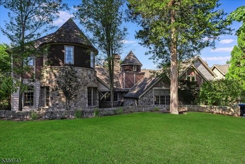20 Island Trl, Sparta, NJ, 07871-1602 | Card Image
