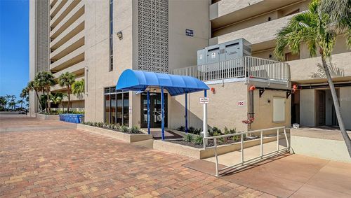 1003-5920 Midnight Pass Road, SARASOTA, FL, 34242 | Card Image