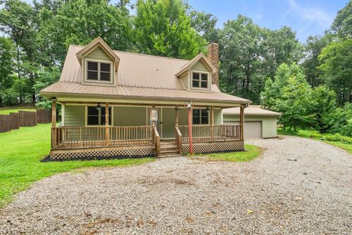 29760 Stage Coach Rd, Logan, OH, 43138-9685 | Card Image