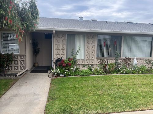 apt-154j-13171 Saint Andrews Dr, Seal Beach, CA, 90740-3446 | Card Image
