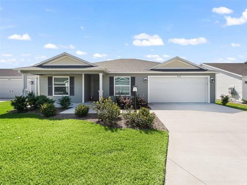 928 Veronica Ct, The Villages, FL, 34762-6975 | Card Image