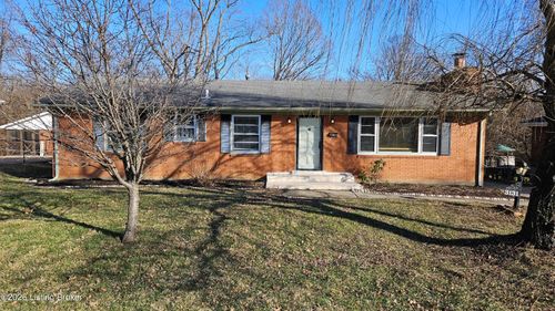 3131 Marlin Rd, Houston Acres, KY, 40220-3505 | Card Image