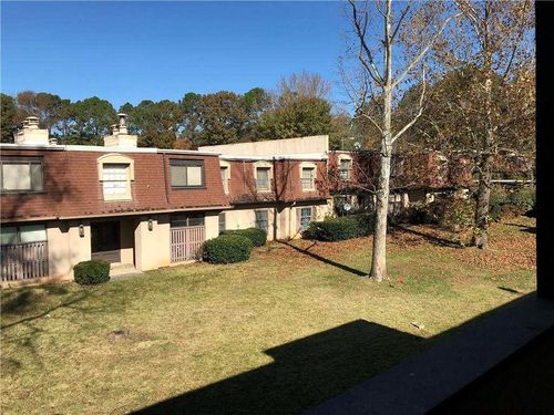 3090 Parc Lorraine, Lithonia, GA, 30038-1928 | Card Image
