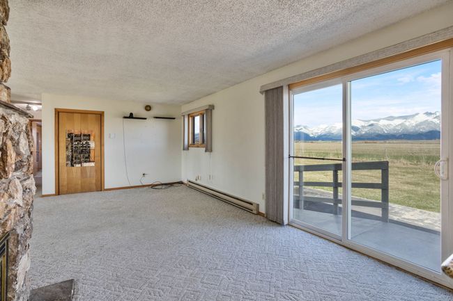 57012 Mt Hwy 212, House other with 4 bedrooms, 3 bathrooms and null parking in Charlo MT | Image 14