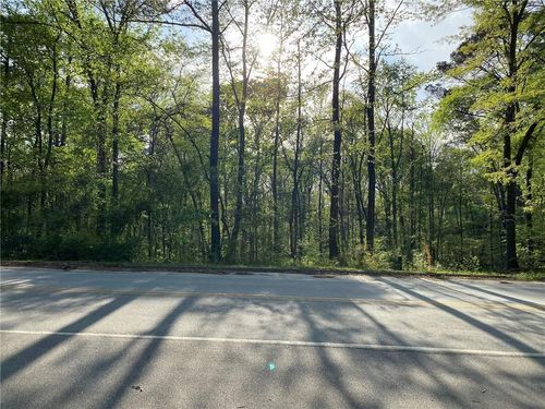 3145 Spain Rd, Snellville, GA, 30039-8502 | Card Image