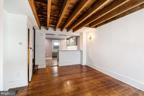 1101 Crease St, PHILADELPHIA, PA, 19125-4107 | Card Image