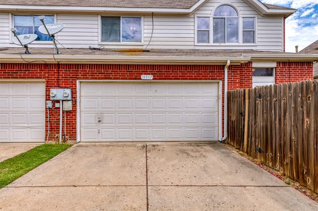11517 Chaucer Dr, House other with 3 bedrooms, 3 bathrooms and null parking in Frisco TX | Image 28