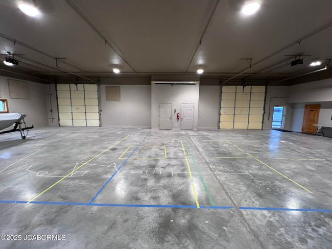 9393 Old Us Highway 54, Home with 0 bedrooms, 2 bathrooms and null parking in NEW BLOOMFIELD MO | Image 47