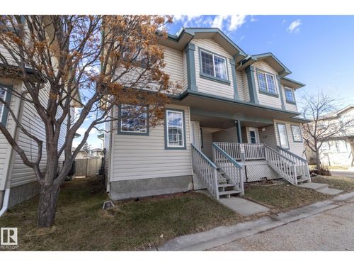50-14803 Miller Blvd Nw, Edmonton, AB, T5Y3A4 | Card Image