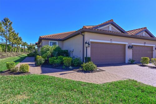 15792 Sacile Ln, Bradenton, FL, 34211-5539 | Card Image