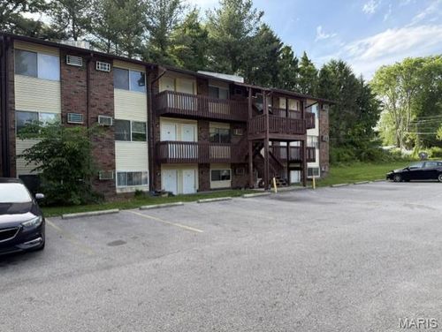 b10-4500 W Washington Street, Belleville, IL, 62226 | Card Image