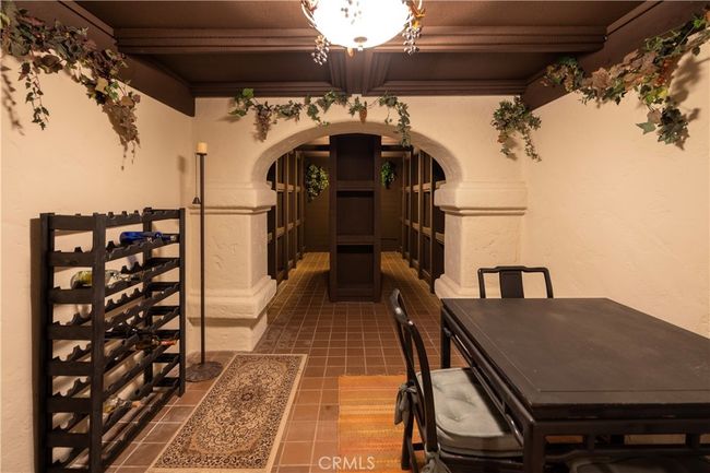 23615 Falcons View Dr, House other with 5 bedrooms, 6 bathrooms and 6 parking in Diamond Bar CA | Image 31