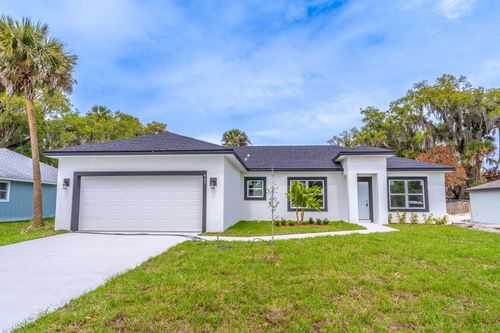 983 Pace Dr Nw, PALM BAY, FL, 32907-5917 | Card Image