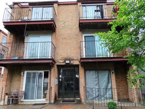 5b-110 Bond St, Hartford, CT, 06114-1367 | Card Image