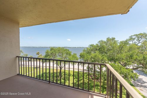 507b-1049 Rockledge Dr, Rockledge, FL, 32955-2954 | Card Image