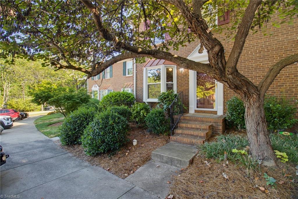 Residential in Greensboro 5