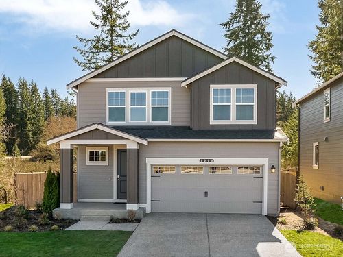 44-6069 Ivanoff Lane Sw, Port Orchard, WA, 98367 | Card Image