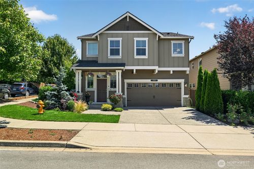 2939 84th Dr Ne, Marysville, WA, 98270-6891 | Card Image