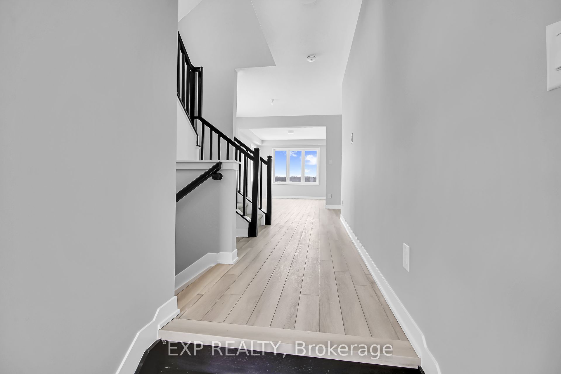 Residential in Stittsville - Munster - Richmond 3