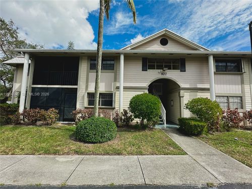 101-927 Ne 199th St, Miami, FL, 33179-5823 | Card Image