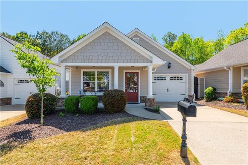 516 Arden Close, Woodstock, GA, 30188-7891 | Card Image