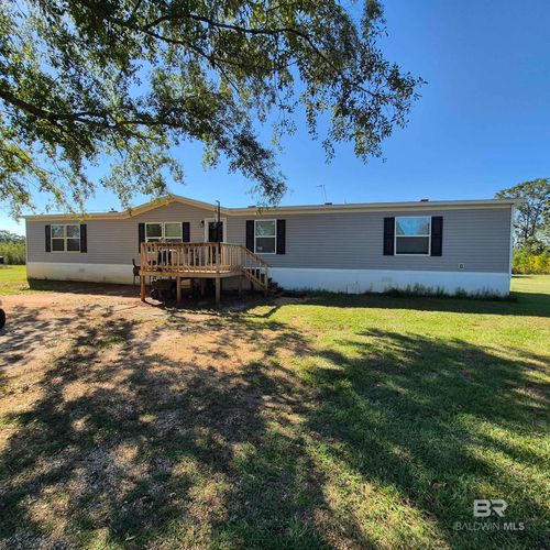 330 County Road 39, Evergreen, AL, 36401-8025 | Card Image