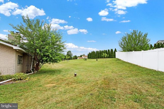 12588 Old Pen Mar Rd, House other with 4 bedrooms, 2 bathrooms and null parking in WAYNESBORO PA | Image 35