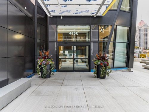 4130 Parkside Village Dr, Mississauga, ON, L5B0L7 | Card Image