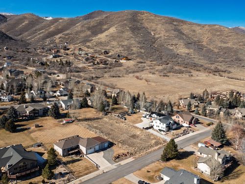 18-335 Alpinhof Cir, Midway, UT, 84049 | Card Image