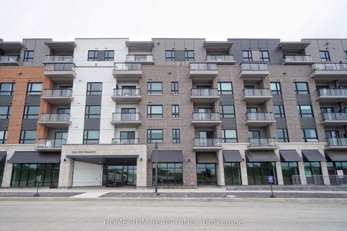 302-1350 Hemlock Rd, Ottawa, ON, K1K5A8 | Card Image