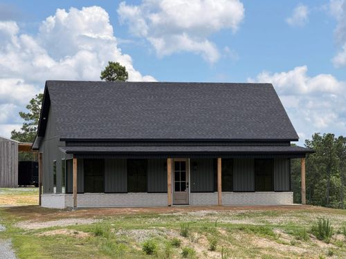 8404 Highway 190, Benton, AR, 72015-7633 | Card Image