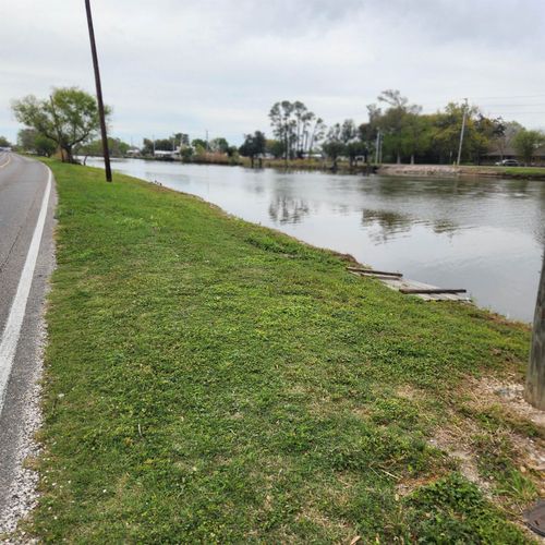 tbd West Main Street, Cut Off, LA, 70345 | Card Image