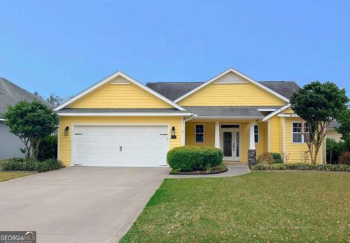 130 Boatsman Way, Saint Mary's, GA, 31558-1836 | Card Image