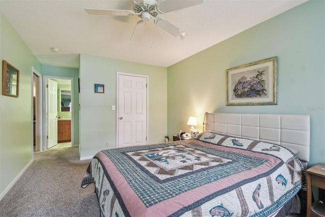 Primary Bedroom | Image 11