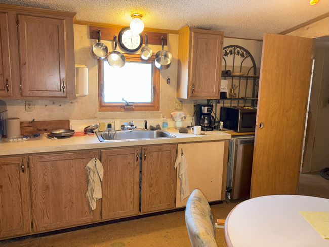 8410 Smith Rd, House other with 3 bedrooms, 2 bathrooms and null parking in Gaines MI | Image 11