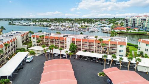apt-219-250 Santa Maria St, Venice, FL, 34285-1819 | Card Image